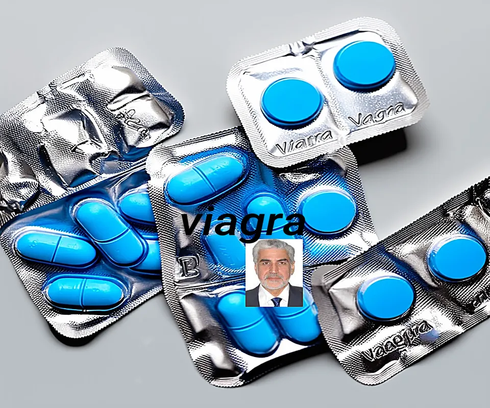 Comprar viagra rancagua